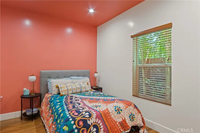 $8,000 | 6835 Aldea Avenue, Van Nuys, CA 91406