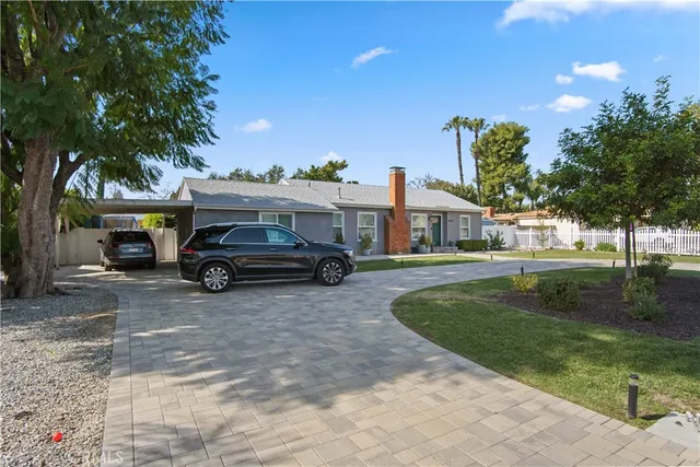 $8,000 | 6835 Aldea Avenue, Van Nuys, CA 91406