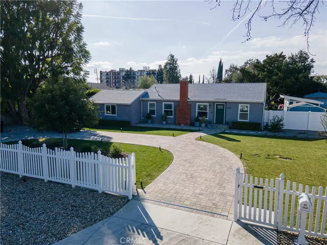 $8,000 | 6835 Aldea Avenue, Van Nuys, CA 91406