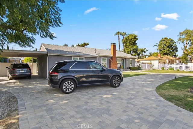 $8,000 | 6835 Aldea Avenue, Van Nuys, CA 91406