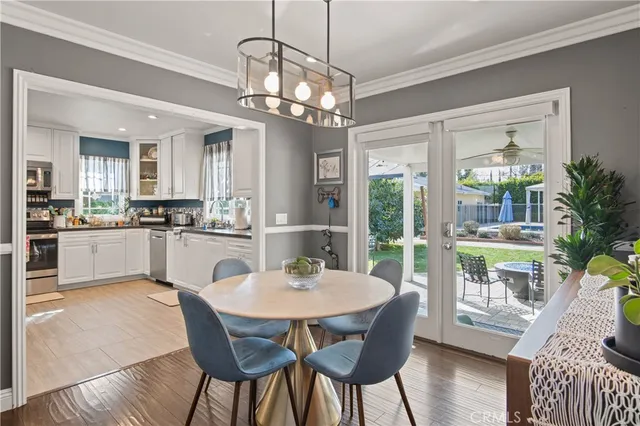 $8,000 | 6835 Aldea Avenue, Van Nuys, CA 91406