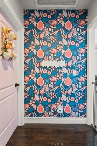 $8,000 | 6835 Aldea Avenue, Van Nuys, CA 91406