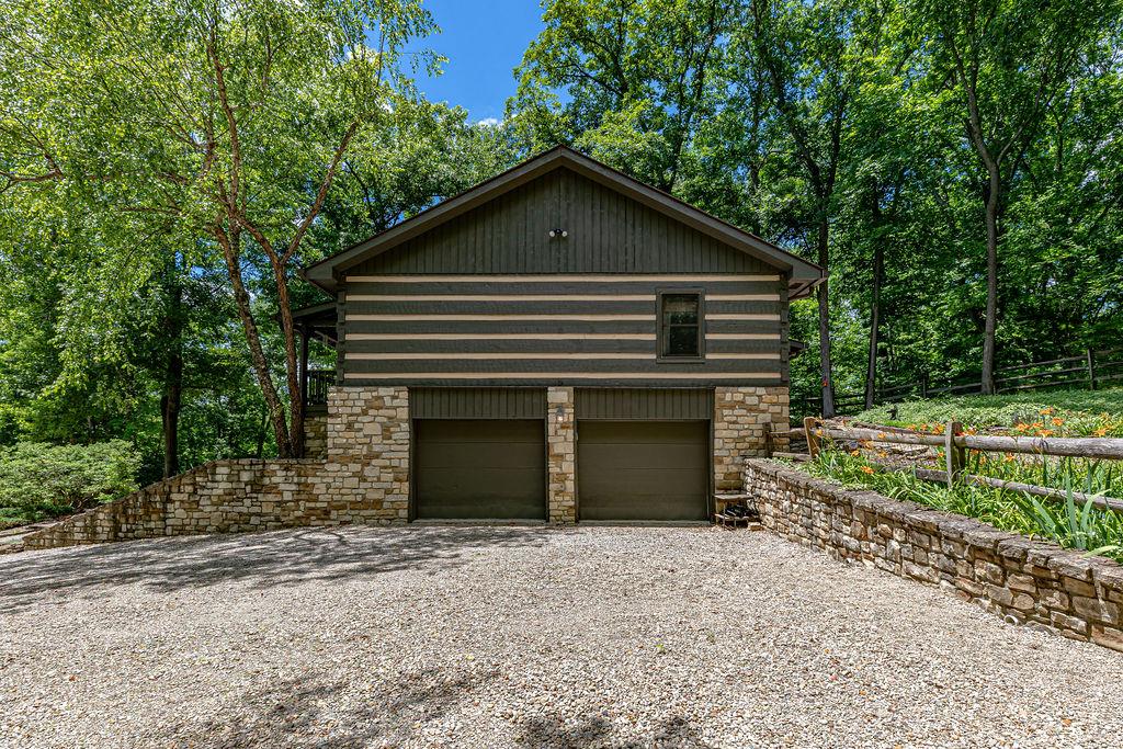 1528 Raba Court Lawrenceburg, IN 47025 - Photo 4 of 41