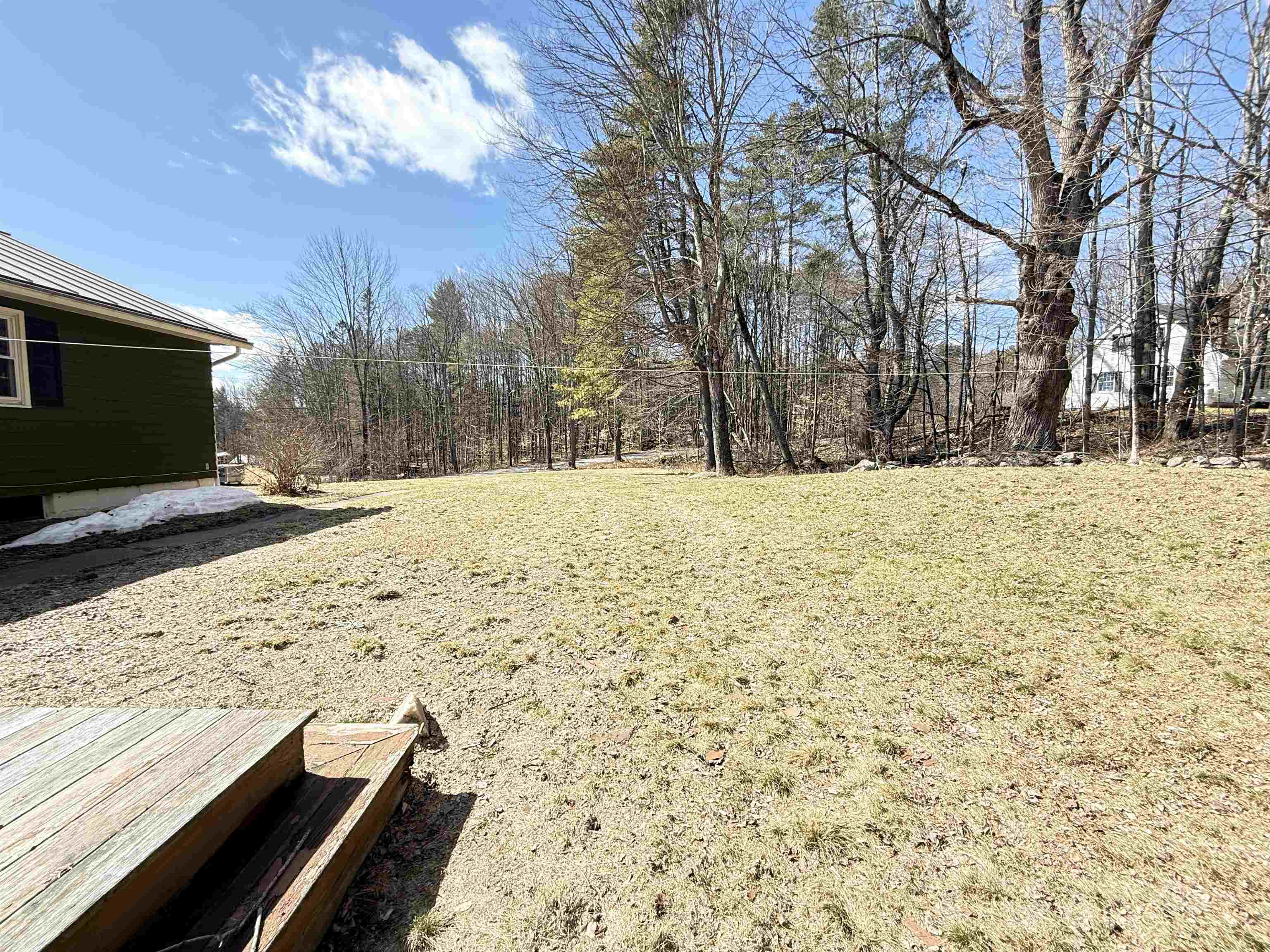 11 Juniper Hill Road Springfield, VT 05156 - Photo 12 of 42