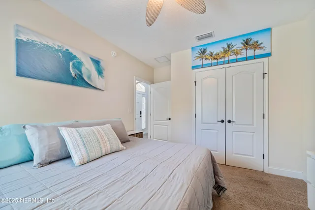 $679,900 | 265 Pinehurst Pointe Drive, St. Augustine, FL 32092