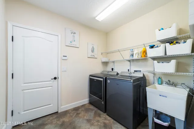 $679,900 | 265 Pinehurst Pointe Drive, St. Augustine, FL 32092