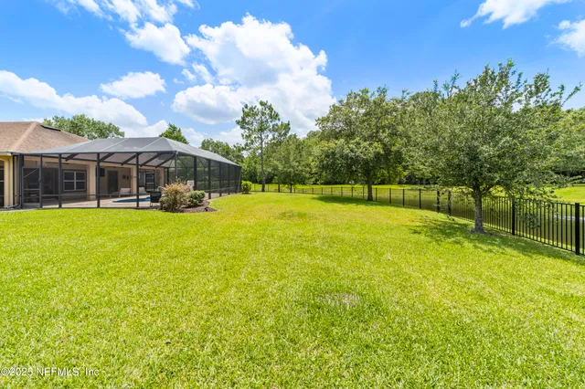 $679,900 | 265 Pinehurst Pointe Drive, St. Augustine, FL 32092