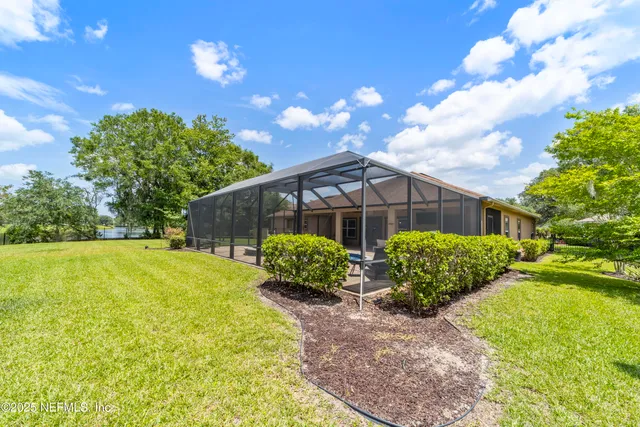 $679,900 | 265 Pinehurst Pointe Drive, St. Augustine, FL 32092