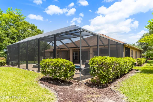 $679,900 | 265 Pinehurst Pointe Drive, St. Augustine, FL 32092