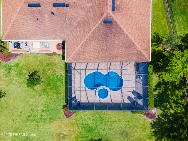 $679,900 | 265 Pinehurst Pointe Drive, St. Augustine, FL 32092