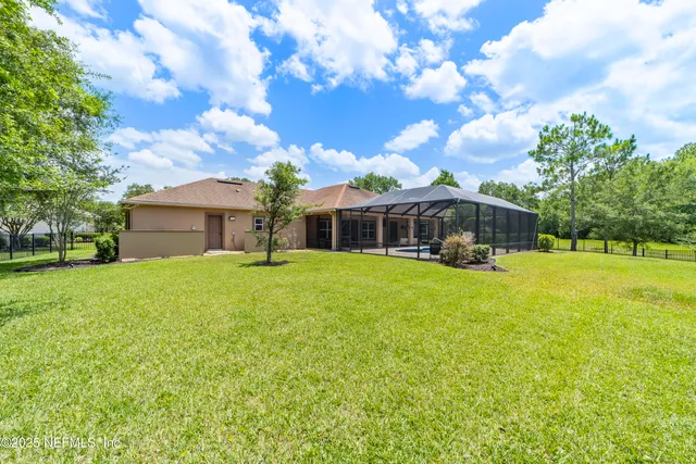 $679,900 | 265 Pinehurst Pointe Drive, St. Augustine, FL 32092