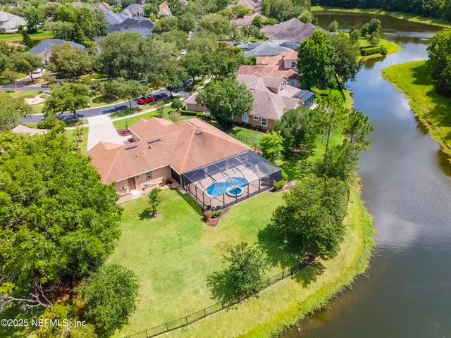 $679,900 | 265 Pinehurst Pointe Drive, St. Augustine, FL 32092