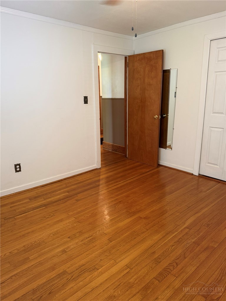 272 Ballpark Road Sparta, NC 28675 - Photo 32 of 50