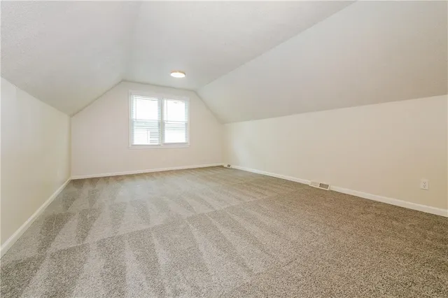 $2,730 | 1116 North Walker Lane, Olathe, KS 66061