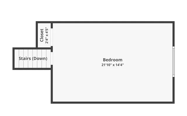 $2,730 | 1116 North Walker Lane, Olathe, KS 66061