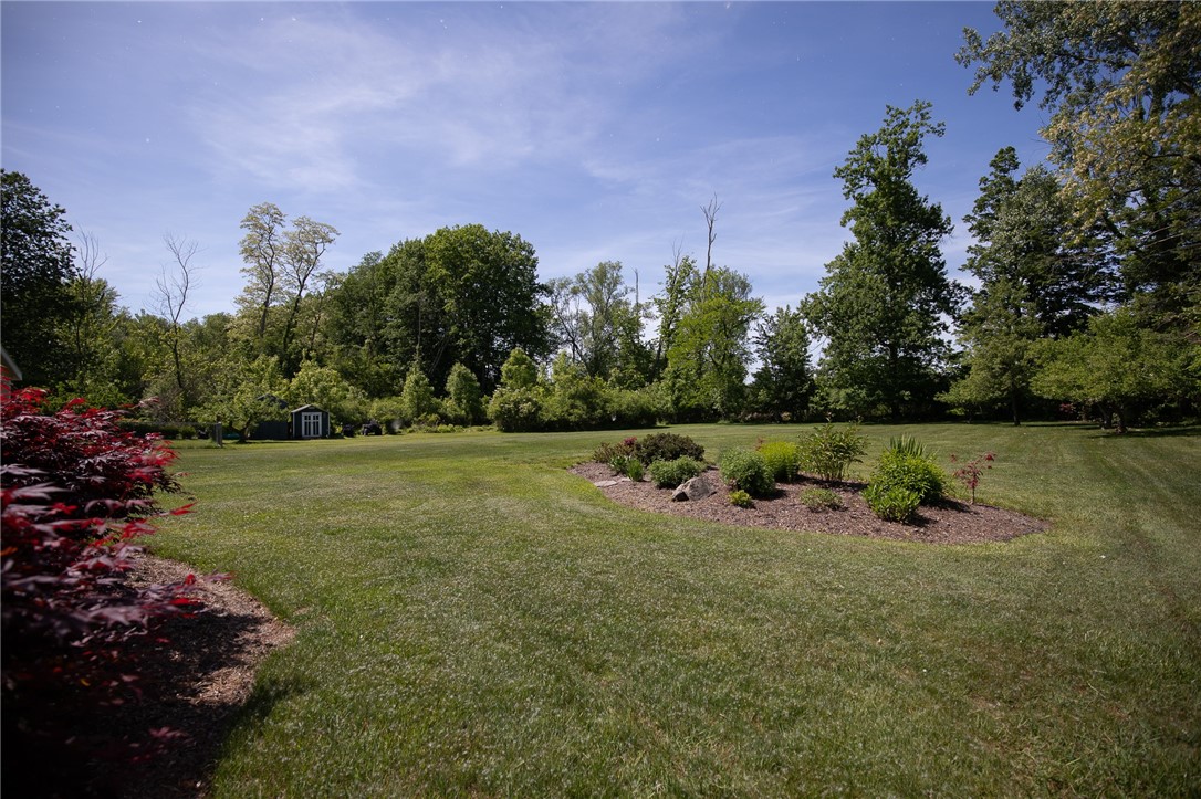 4418 Canal Road Ogden, NY 14559 - Photo 32 of 38