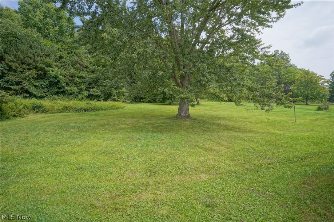 2983 Kendall Road Akron, OH 44321 - Photo 28 of 32