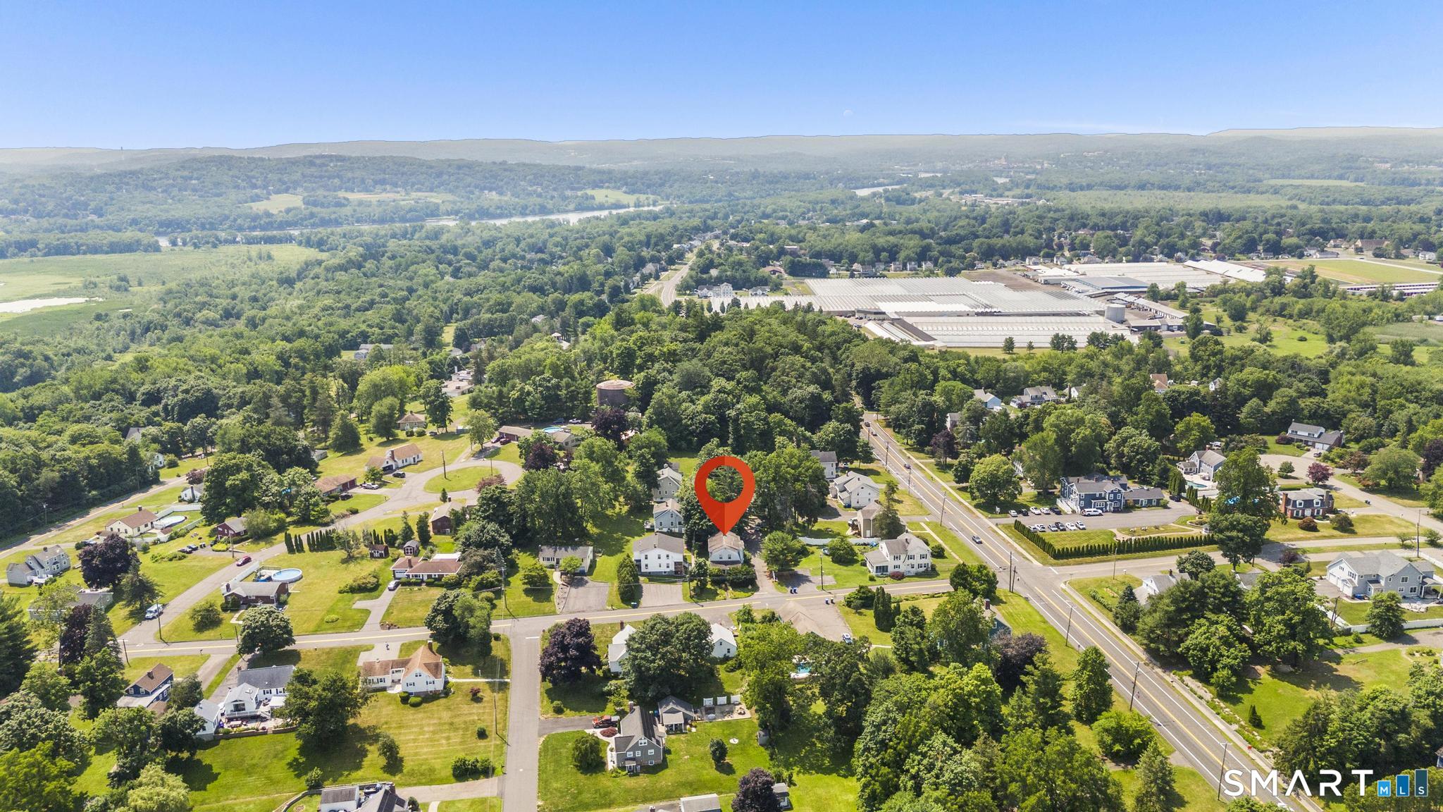 2 Nooks Hill Road Cromwell, CT 06416 - Photo 7 of 22