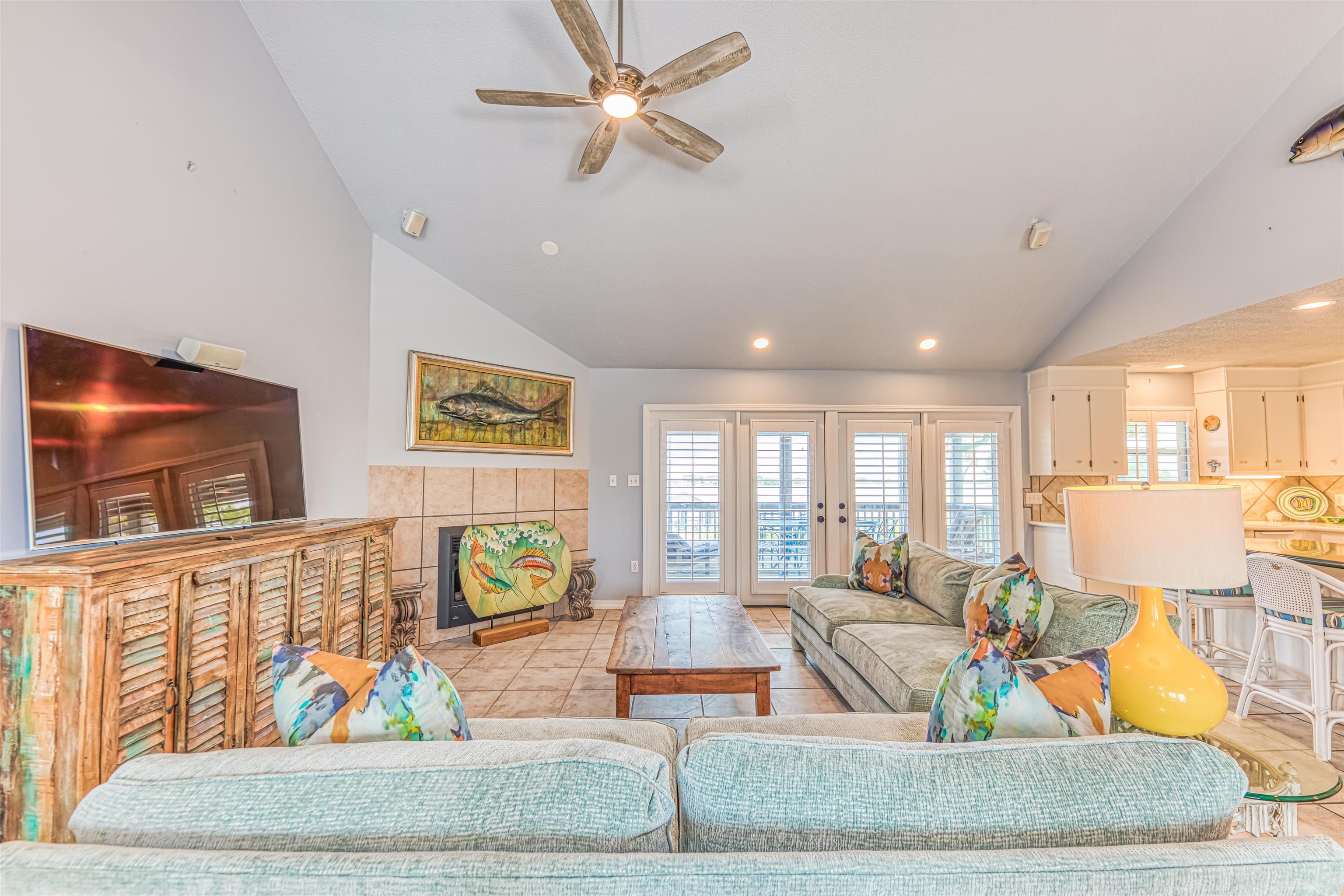 32348 River Road Orange Beach, AL 36561 - Photo 15 of 43