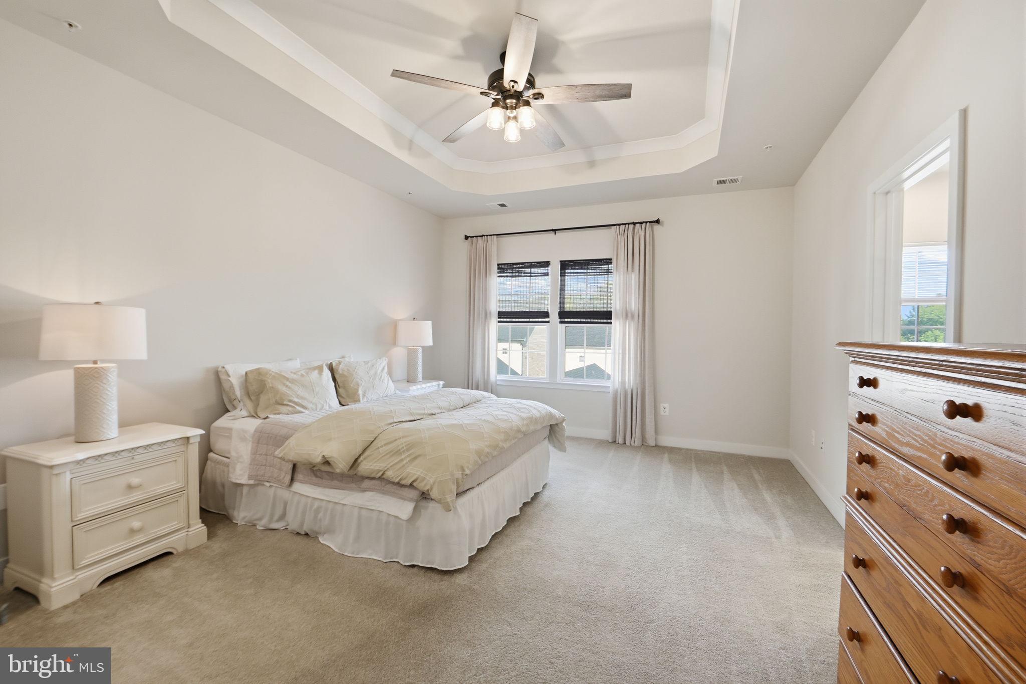 223 Edwin Road Frederick, MD 21702 - Photo 17 of 34