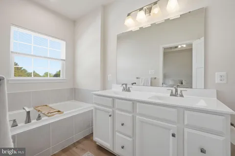 $2,900 | 223 Edwin Road, Frederick, MD 21702