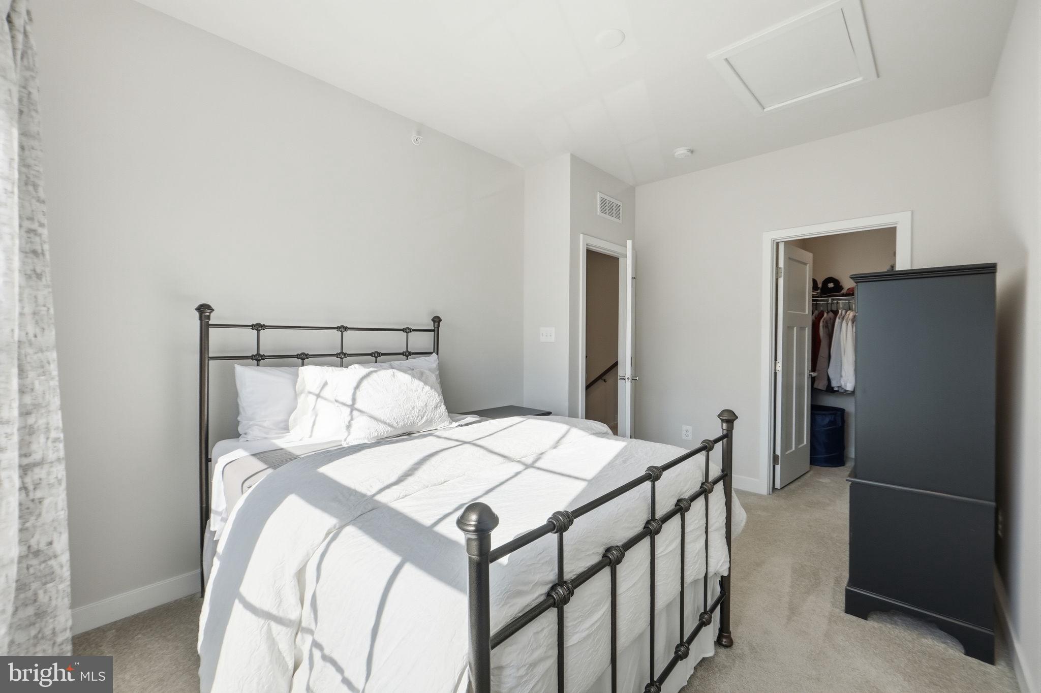 223 Edwin Road Frederick, MD 21702 - Photo 24 of 34