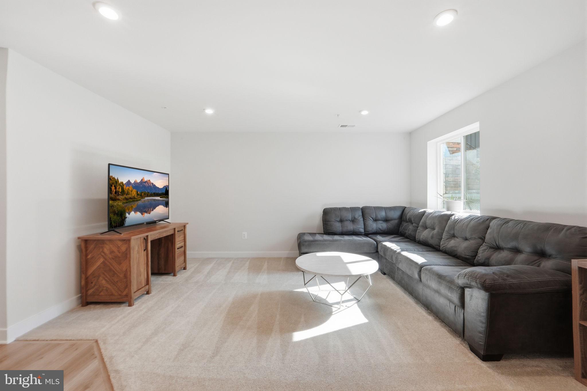 223 Edwin Road Frederick, MD 21702 - Photo 30 of 34