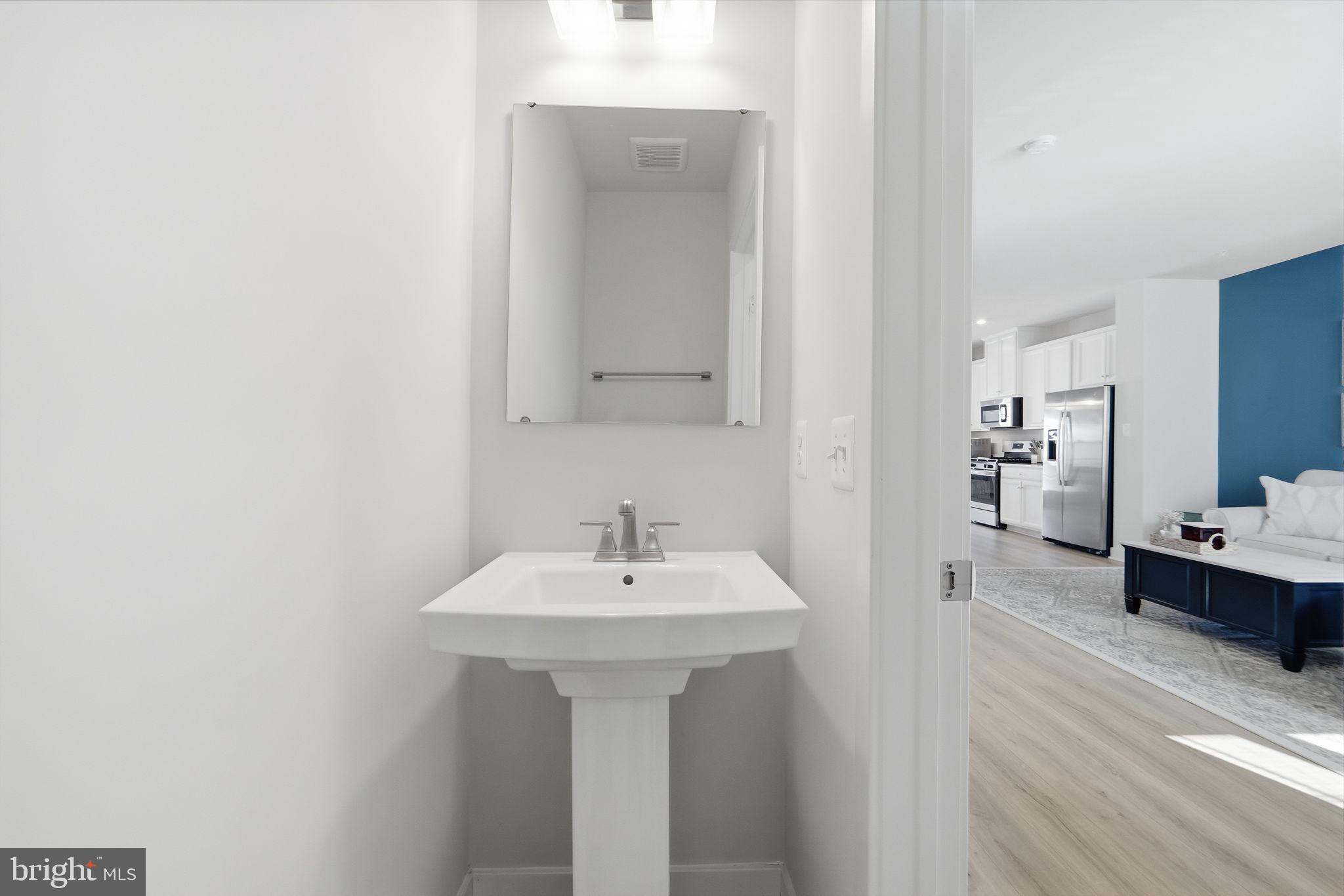 223 Edwin Road Frederick, MD 21702 - Photo 5 of 34