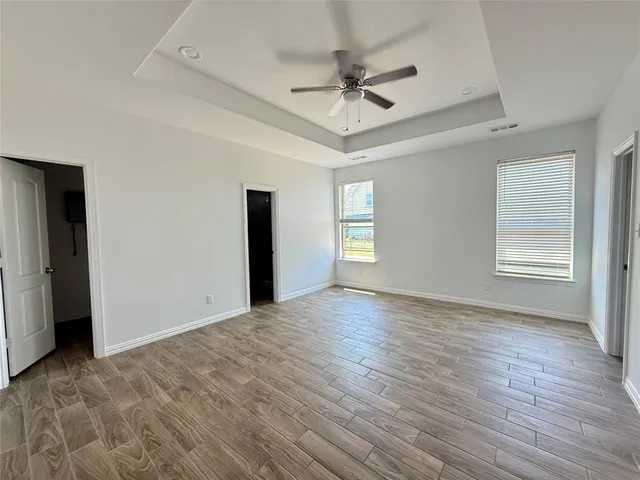 $584,000 | 6078 County Road 302, Grandview, TX 76050