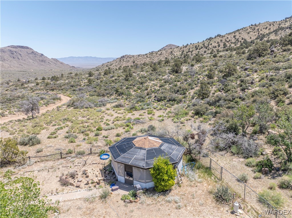 9000 Vock Canyon Road Kingman, AZ 86409 - Photo 44 of 44