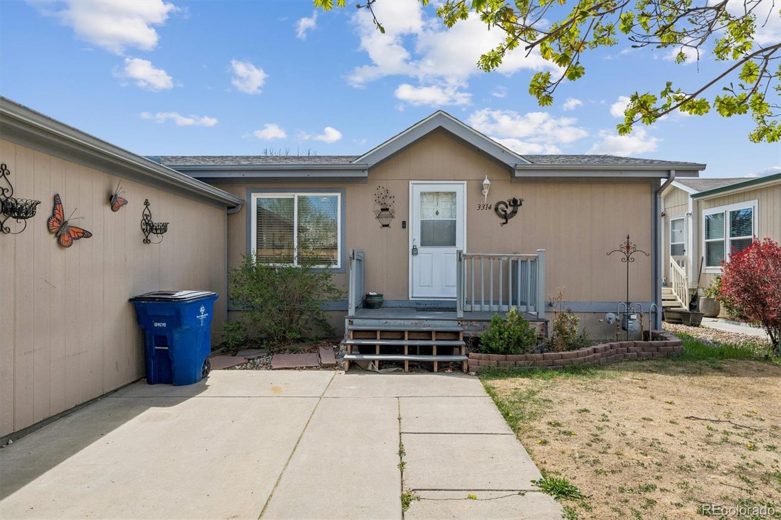 3314 Trail Ridge Longmont, CO 80504 - Photo 2 of 23 Gallery Image 2