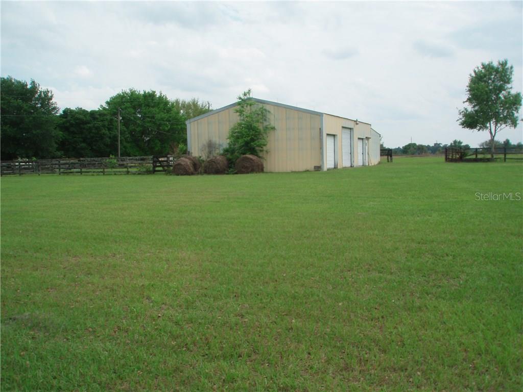 22110 Obrien Road Howey-in-the-Hills, FL 34737 - Photo 1 of 1 Gallery Image 1