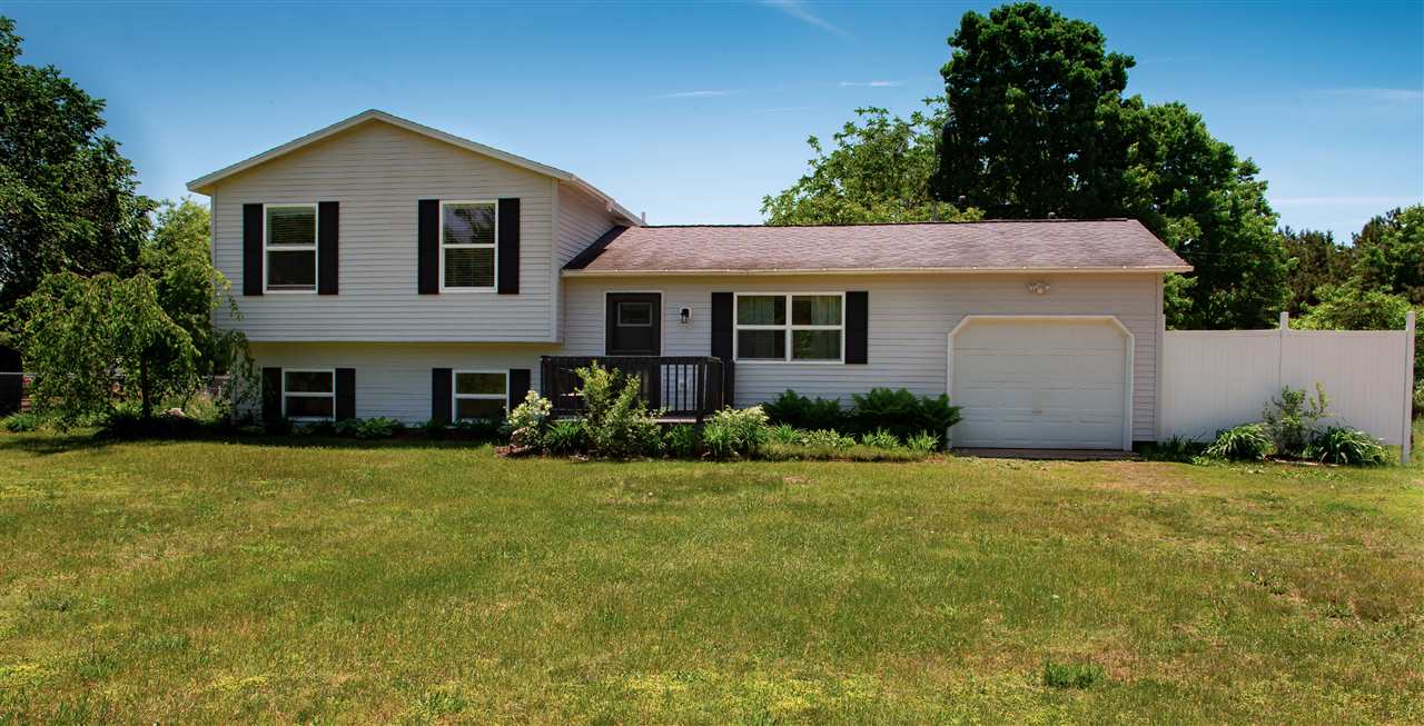 11317 Cedar Run Road Traverse City, MI 49684 - Photo 30 of 30 1863129-32.JPG