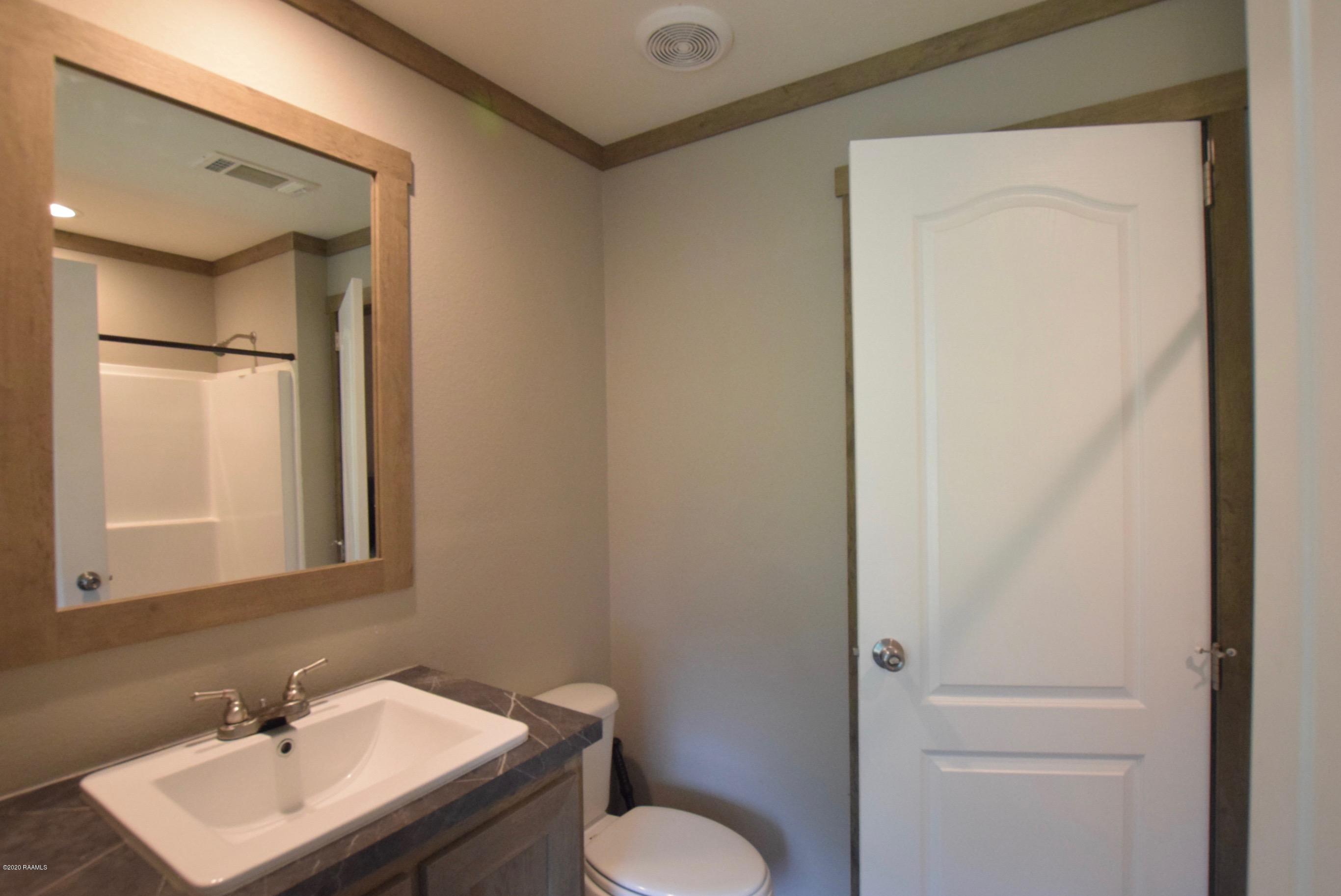 132 Exploration Road Broussard, LA 70518 - Photo 10 of 22 DSC_0677