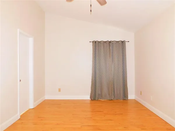 a view of cupboard