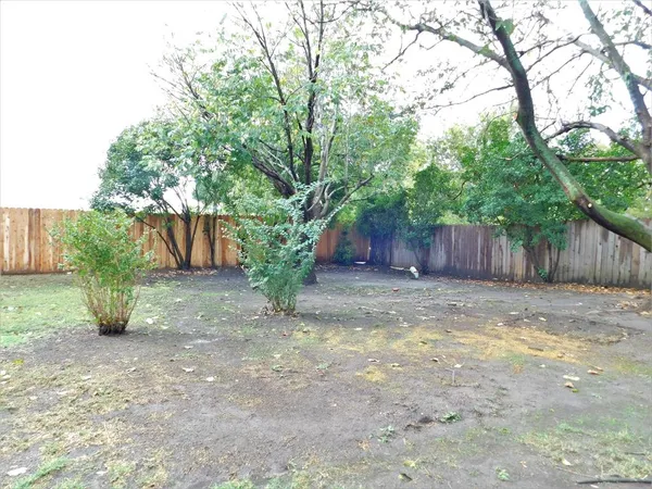 $1,795 | 2716 Mistywood Lane, Denton, TX 76209