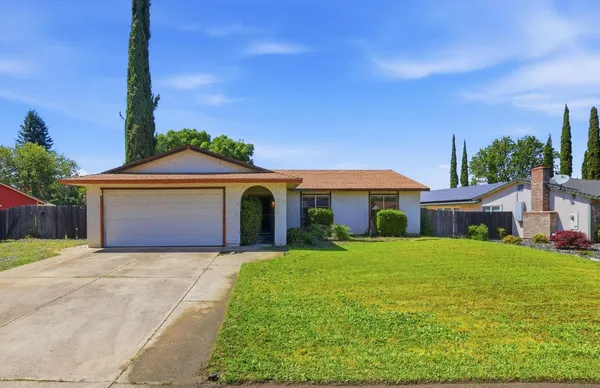 $499,000 | 6300 Arcadia Avenue, Loomis, CA 95650