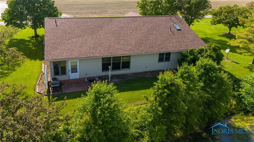 4670 County Road Bryan, OH 43506 - Photo 27 of 33 Gallery Image 27