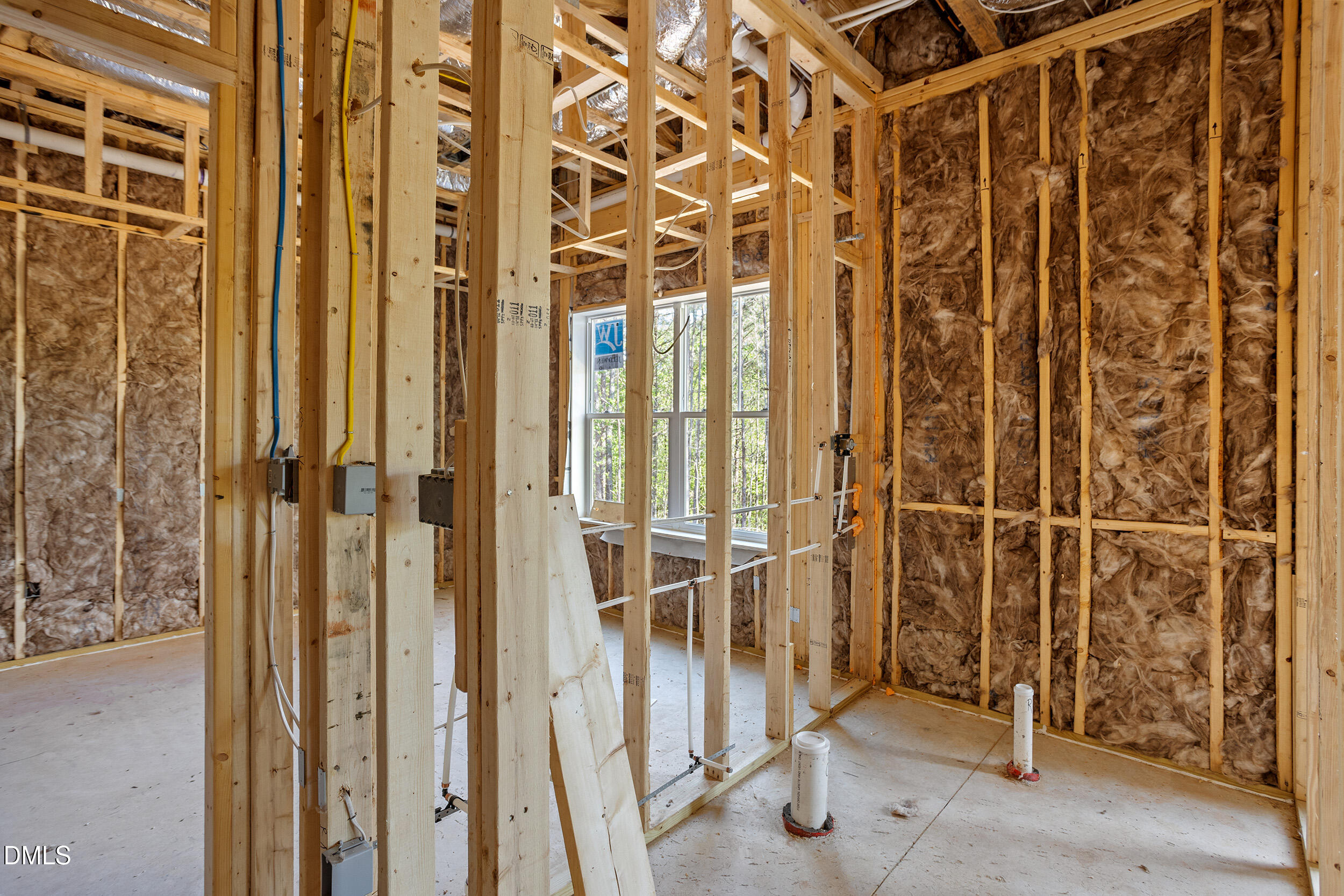 931 Woodland Road Creedmoor, NC 27522 - Photo 35 of 44