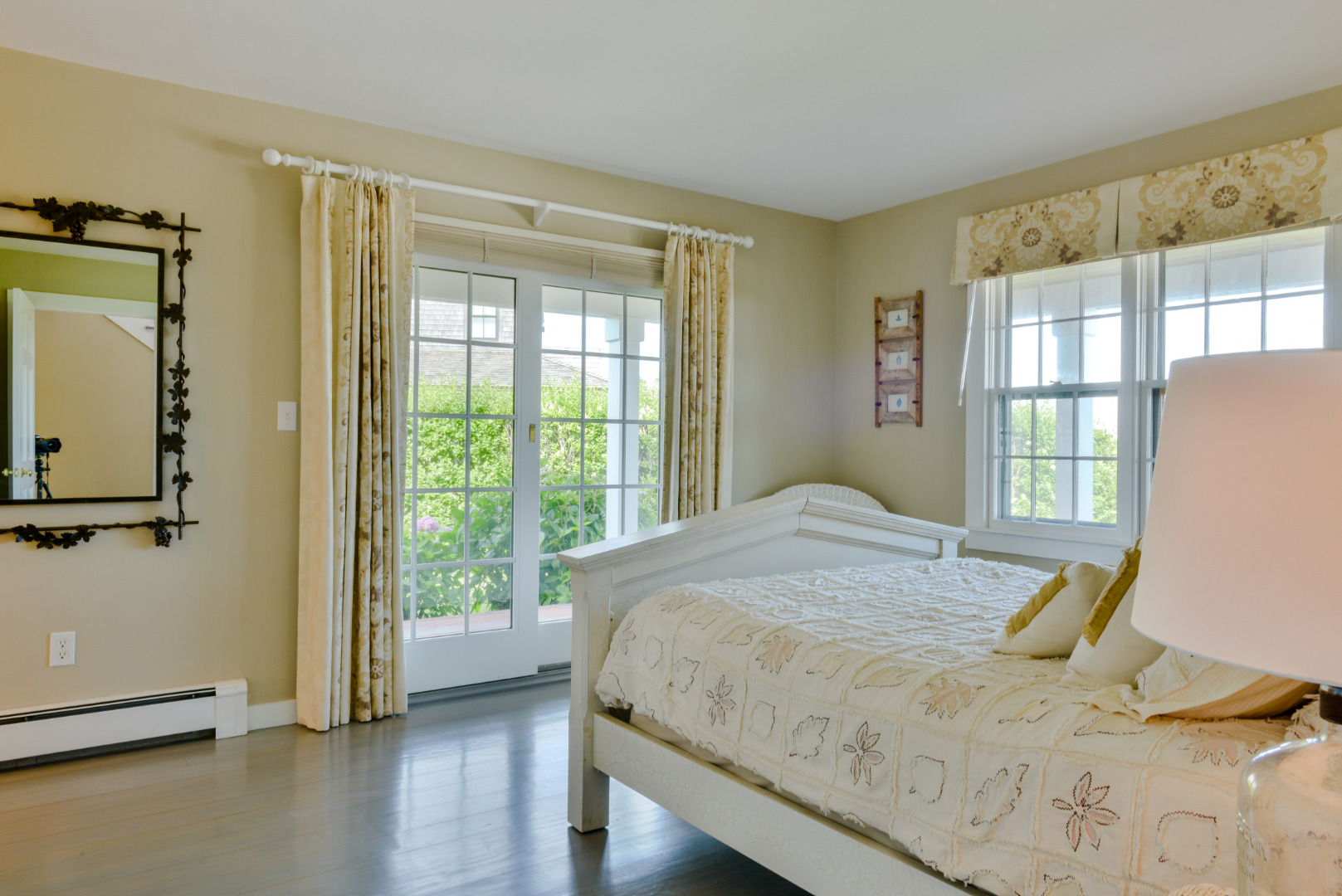 245 Hummock Pond Road Nantucket, MA 02554 - Photo 34 of 45 Gallery Image 34