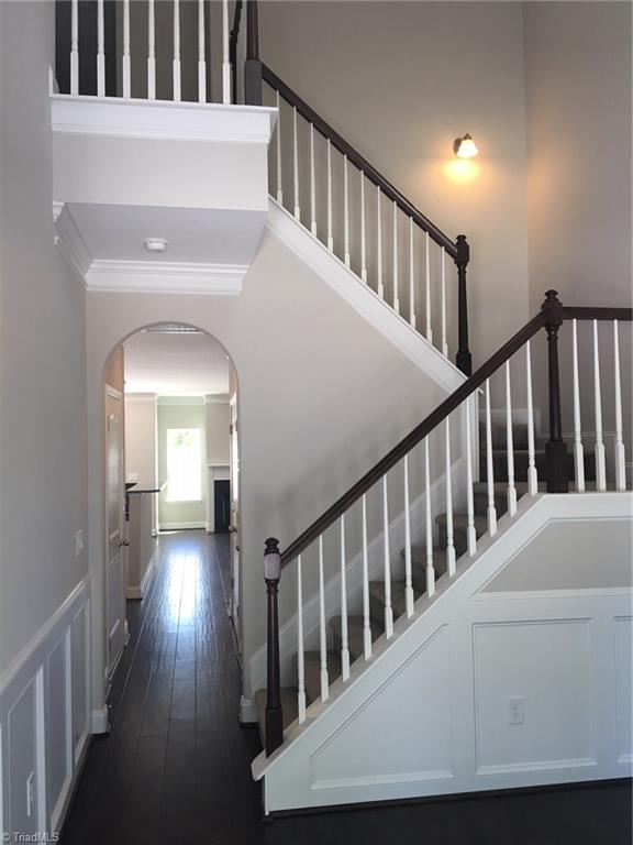 3541 Timbergate Lane High Point, NC 27265 - Photo 11 of 16 Gallery Image 11