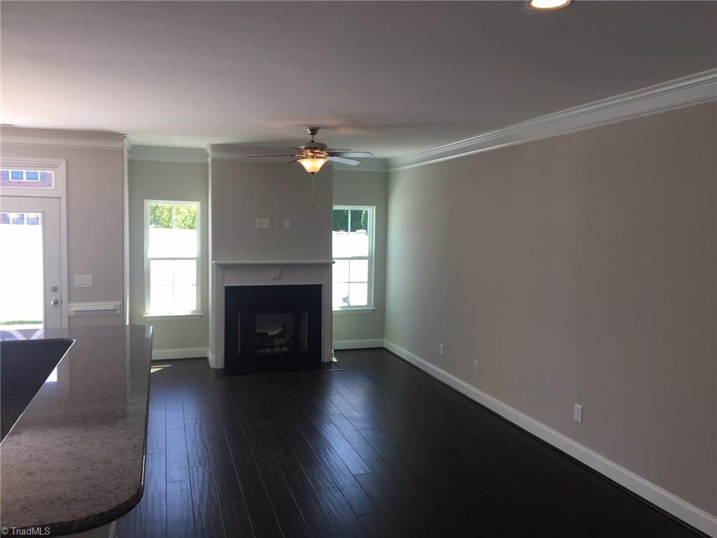 3541 Timbergate Lane High Point, NC 27265 - Photo 12 of 16 Gallery Image 12