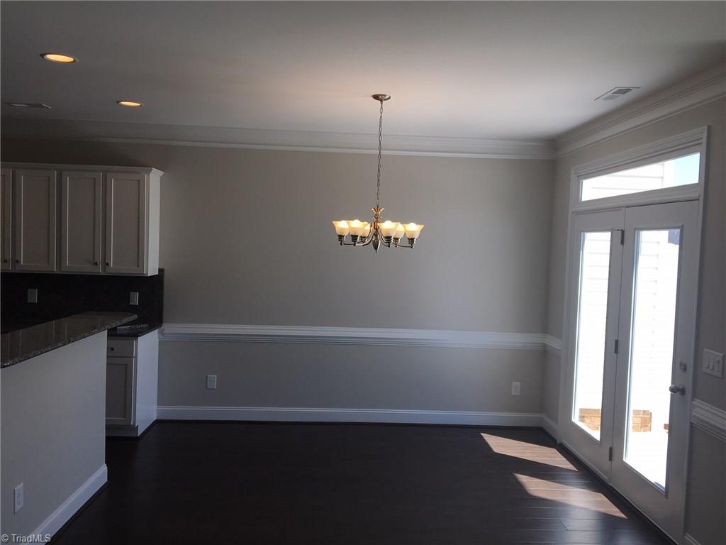 3541 Timbergate Lane High Point, NC 27265 - Photo 13 of 16 Gallery Image 13