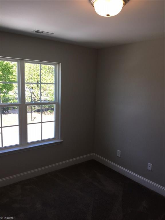 3541 Timbergate Lane High Point, NC 27265 - Photo 14 of 16 Gallery Image 14