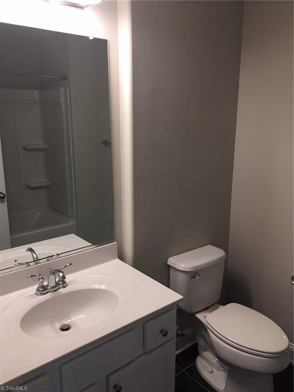 3541 Timbergate Lane High Point, NC 27265 - Photo 15 of 16 Gallery Image 15