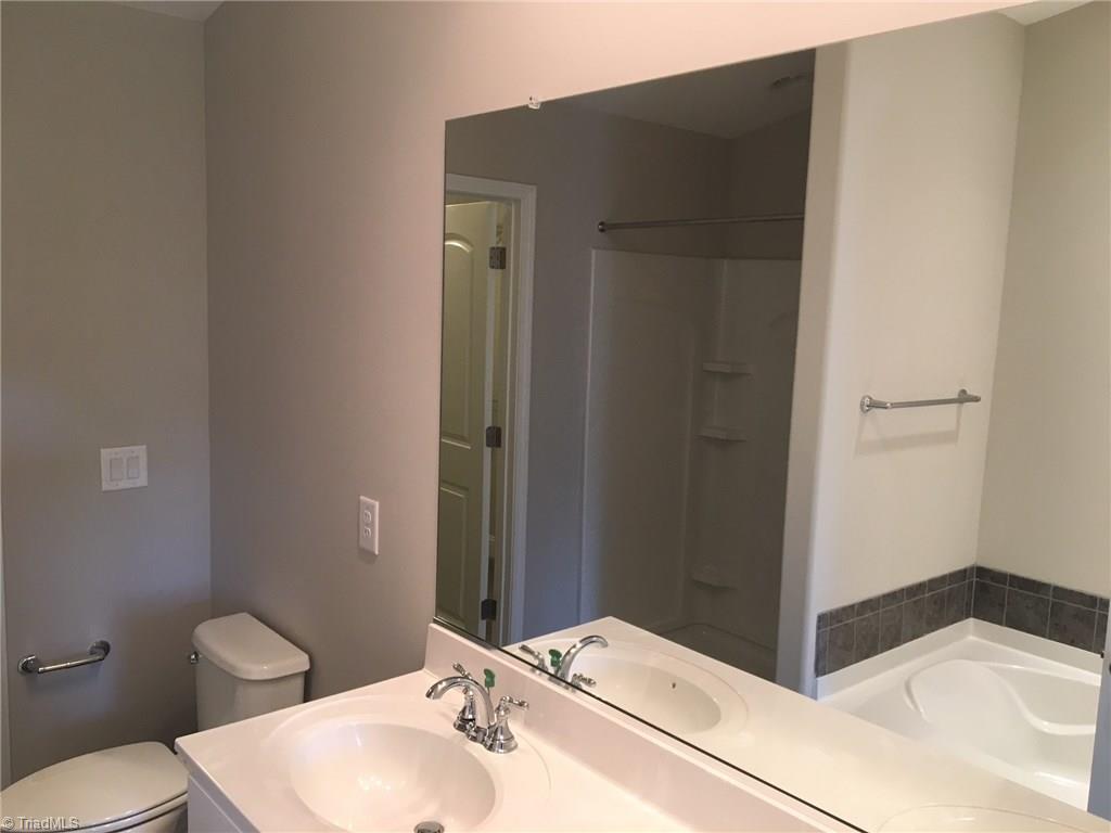 3541 Timbergate Lane High Point, NC 27265 - Photo 16 of 16 Gallery Image 16