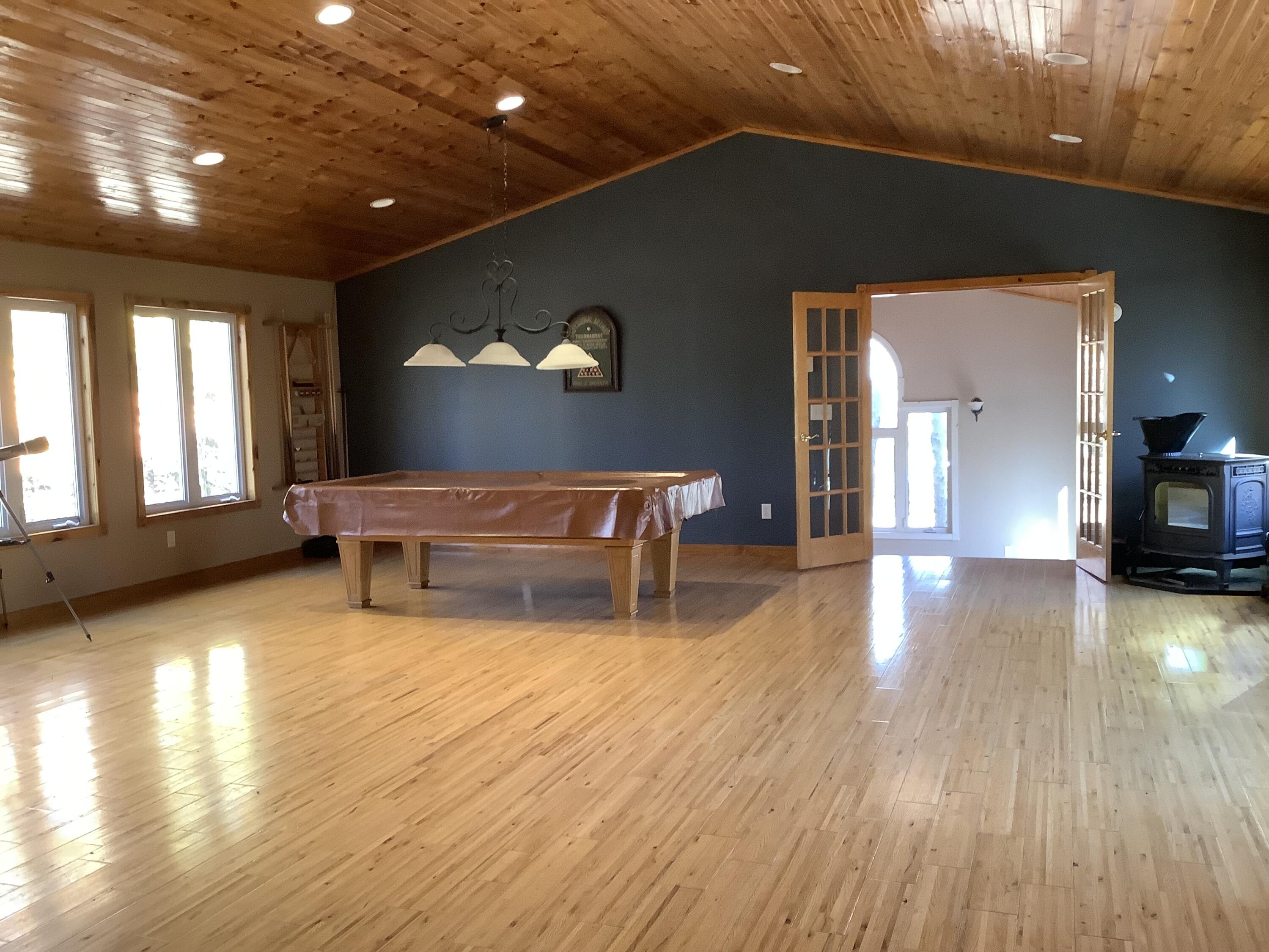 236 Beaulieu Road Madawaska, ME 04756 - Photo 30 of 77 IMG_4375