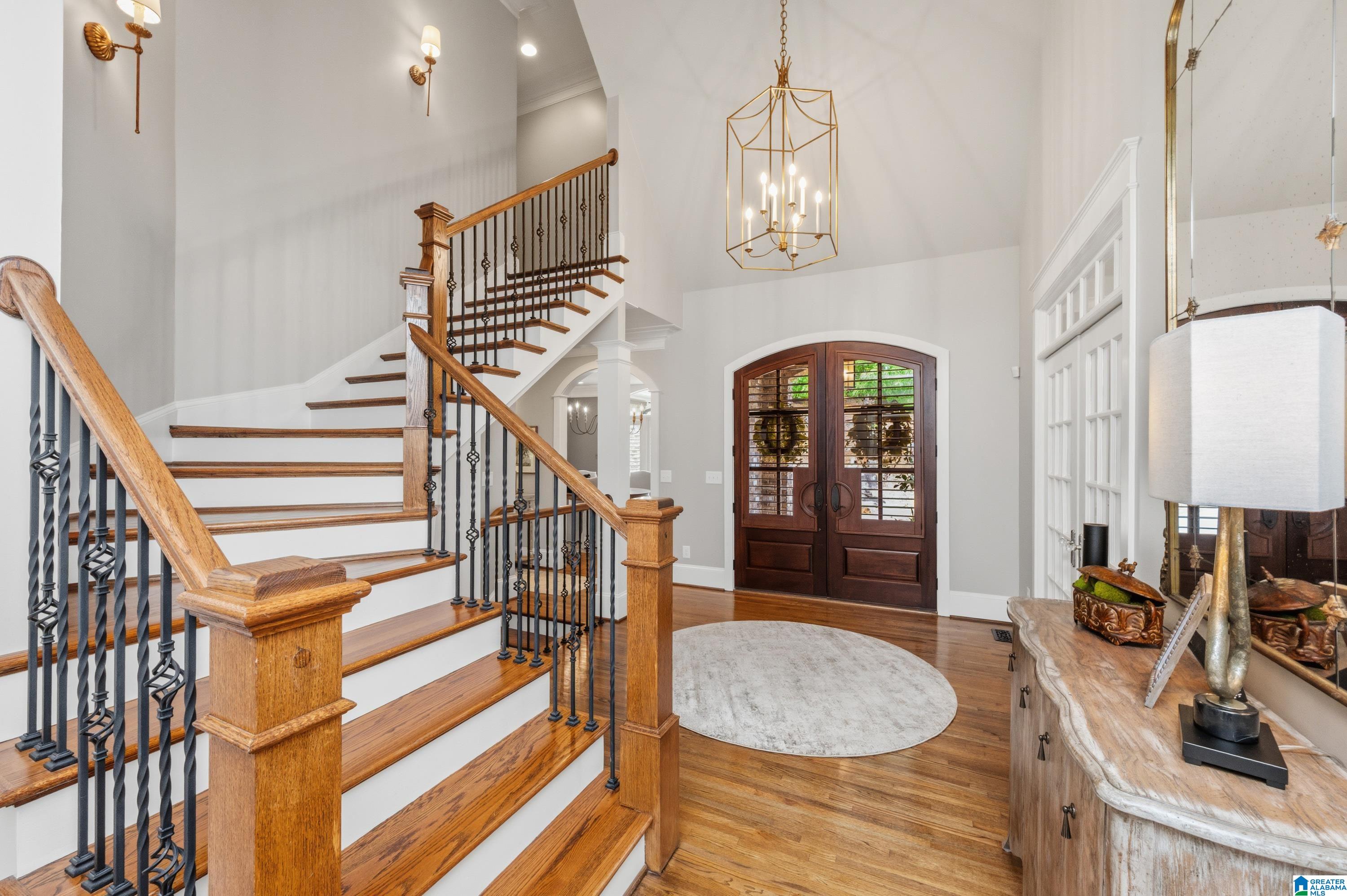 270 Shades Crest Road Hoover, AL 35226 - Photo 7 of 88 Gallery Image 7