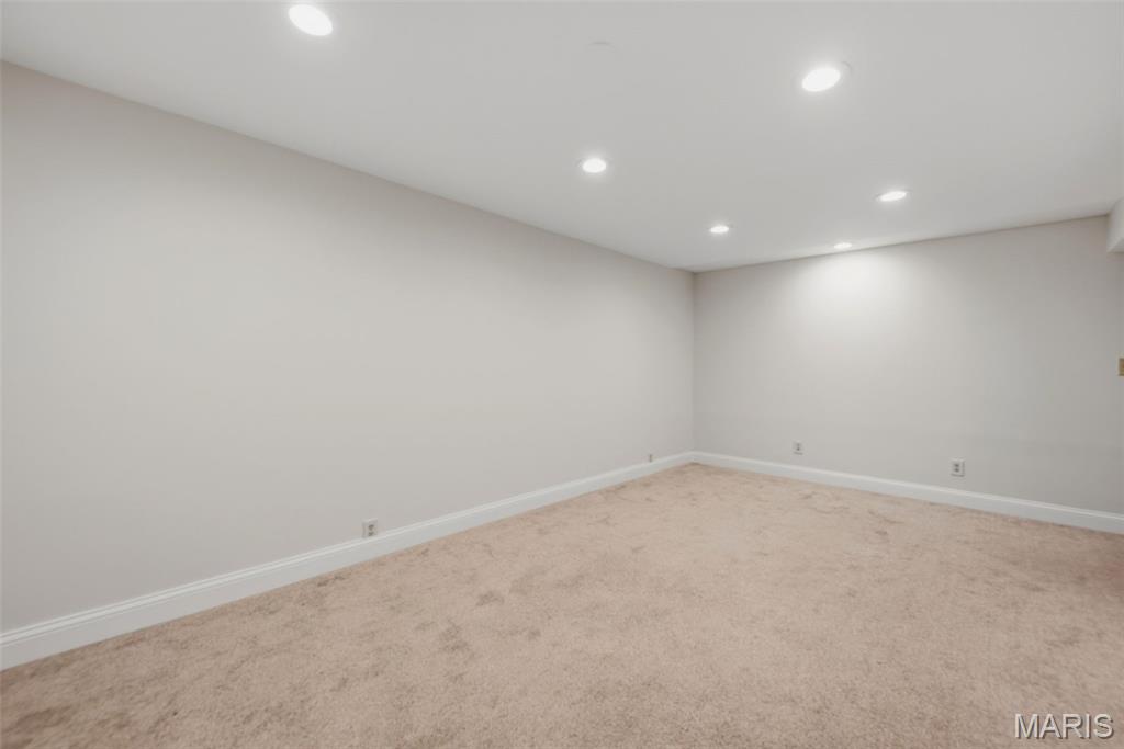 2373 Hiddengarden Court Ballwin, MO 63021 - Photo 52 of 57