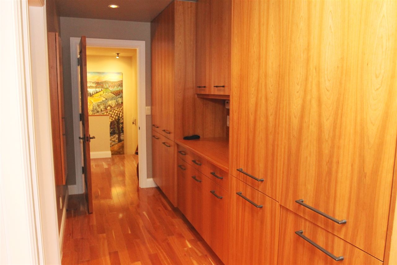 1212 Gray Road Traverse City, MI 49686 - Photo 30 of 70 1814239-29.JPG